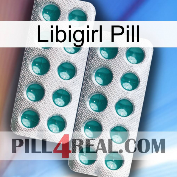 Libigirl Pill dapoxetine2.jpg